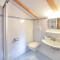 Gasthof Ebner Pfiffikus - 阿尔迪诺 Gasthof Ebner Pfiffikus - 阿尔迪诺
