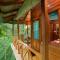 Dream Catcher Plantation Resort