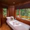 Dream Catcher Plantation Resort