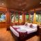 Dream Catcher Plantation Resort