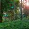 Dream Catcher Plantation Resort