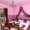 Guest House Rajic