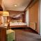 Hotel FIS