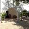 La Vecchia Tabaccheria B&B