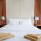 Room58
