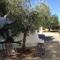 La Vecchia Tabaccheria B&B