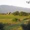 Auberge Du Vin photo 14