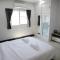 Room58