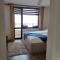 Apartment "Central"