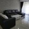 Room58