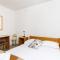 Guest House Rajic