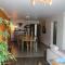 B&B Le Perchoir