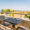Castello City Hotel