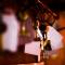 Hacienda Don Justo Hotel Boutique Spa