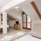 Guest House Rajic