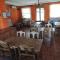 Hacienda Don Justo Hotel Boutique Spa