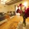 Apartmány Scharffenberg - 班斯卡 - 什佳夫尼察