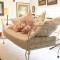 Buckhouse Elegant Village Apartment