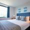 HQ Aparthotel Farnborough - Farnborough