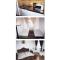 Appartement Hotel Marien-Hof