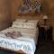 Vivians Cottage