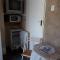 Vivians Cottage