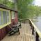 Foto: Eagleview Cottages Family Resort 48/50