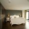 Foto: No50 Boutique Bed & Breakfast (Formerly known as Burma Rooms) 28/30