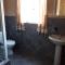 Vivians Cottage
