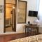 Eleonora Room & Breakfast