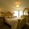 Foto: No50 Boutique Bed & Breakfast (Formerly known as Burma Rooms) 22/30