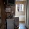 Vivians Cottage