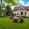 Villa Rosa