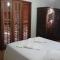 Hostel Luz