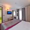 Dab Hotel