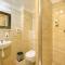 Residence BENE