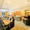 Residence BENE
