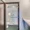 Staybridge Suites Lubbock South by IHG
