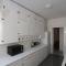 Suites Apartments