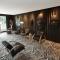 Kurhaus Design Boutique Hotel
