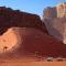 Foto: Wadi Rum Sky Tours & Camp 62/136