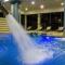 Hotel Puerto Bahía & Spa