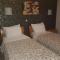 Hotel Dvor