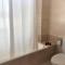 Kyklades Resort & Spa