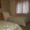 Hotel Dvor