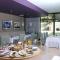 No5 Boutique Art Hotel by Mantis