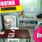 Hostal Alcazaba