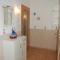 Ferienwohnung_Beethovenstrasse