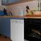 Ferienwohnung_Beethovenstrasse