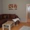 Ferienwohnung_Beethovenstrasse